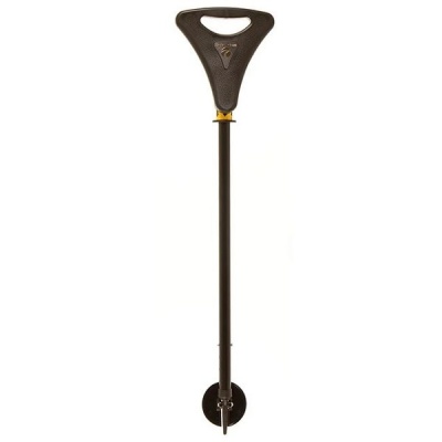 Bisley Elite Tracker Field Seat Stick